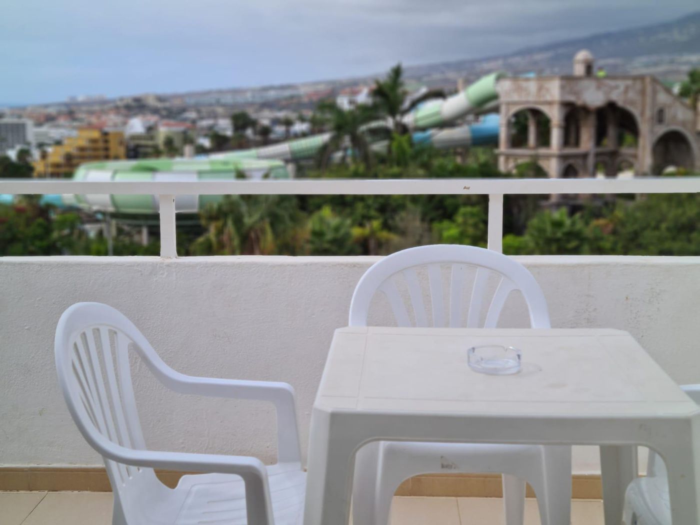 Malibu-Park-Hotel-Room-47