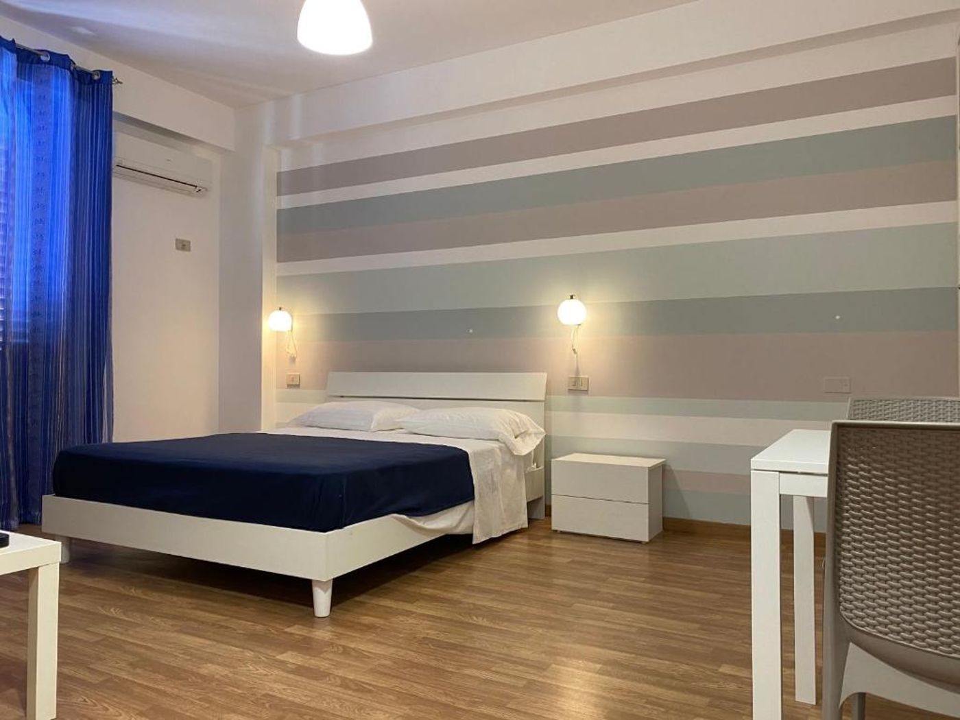 Marina-di-Petrolo-Hotel---SPA-Room-25