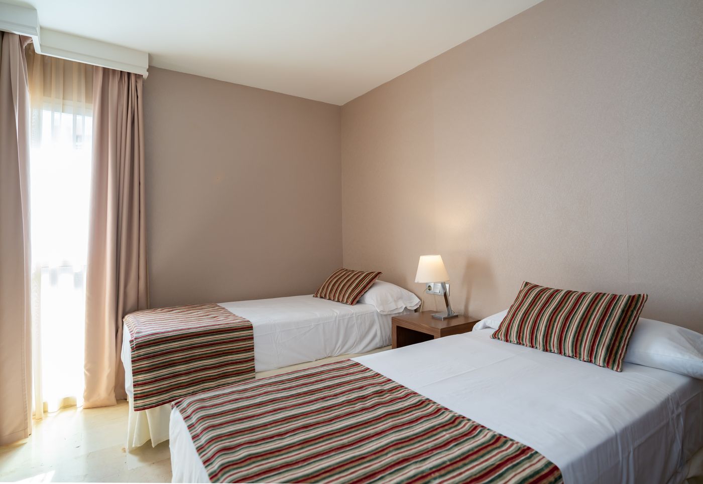 MS-Aguamarina-Suites-Room-23