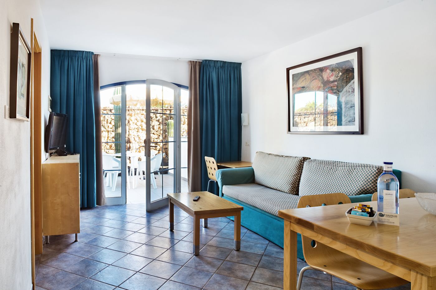 Nautilus-Lanzarote-Room-35