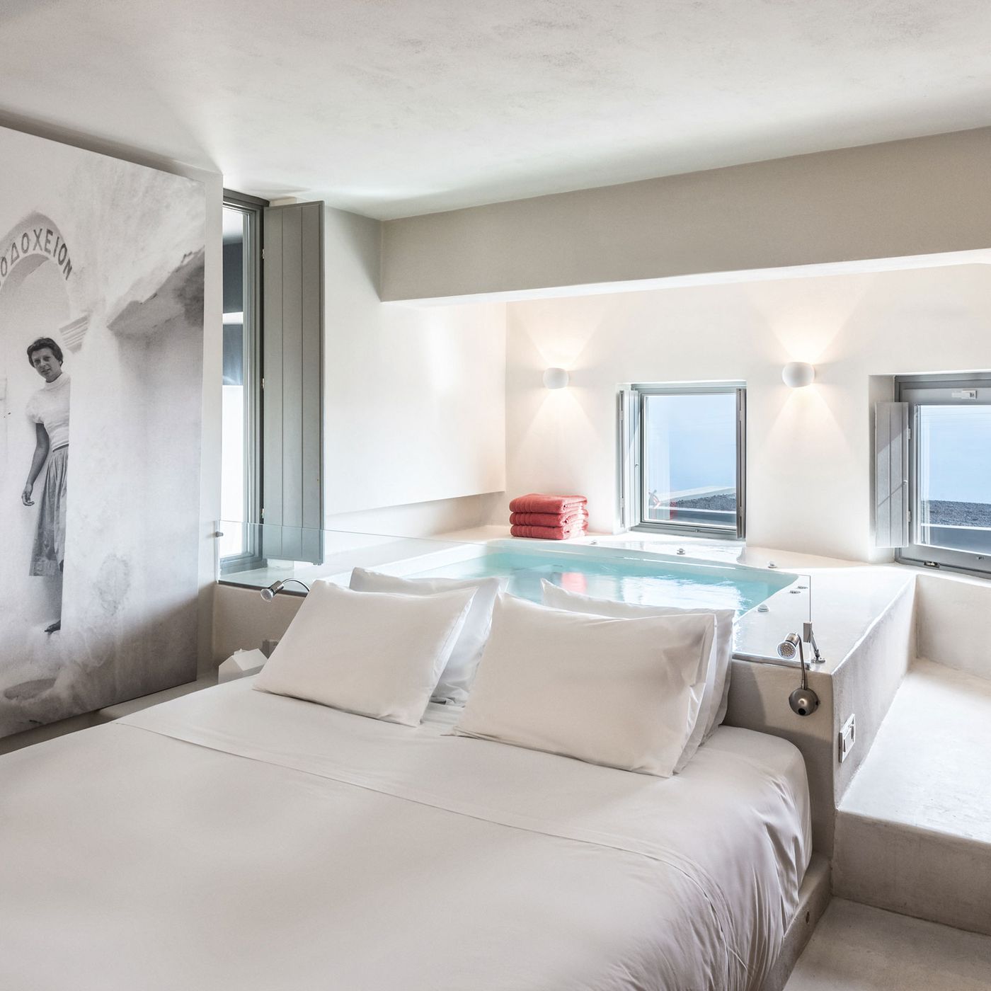 West-East-Suites-Room-38