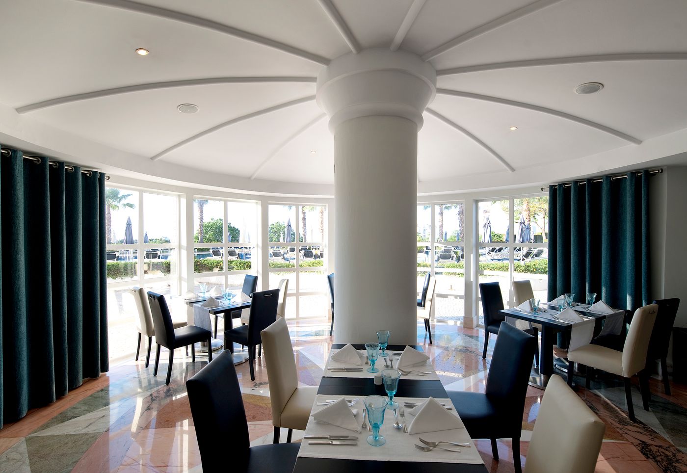 Vila Gale Cerro Alagoa