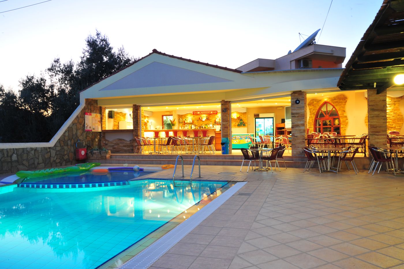 Argiro-Village-Pool-1