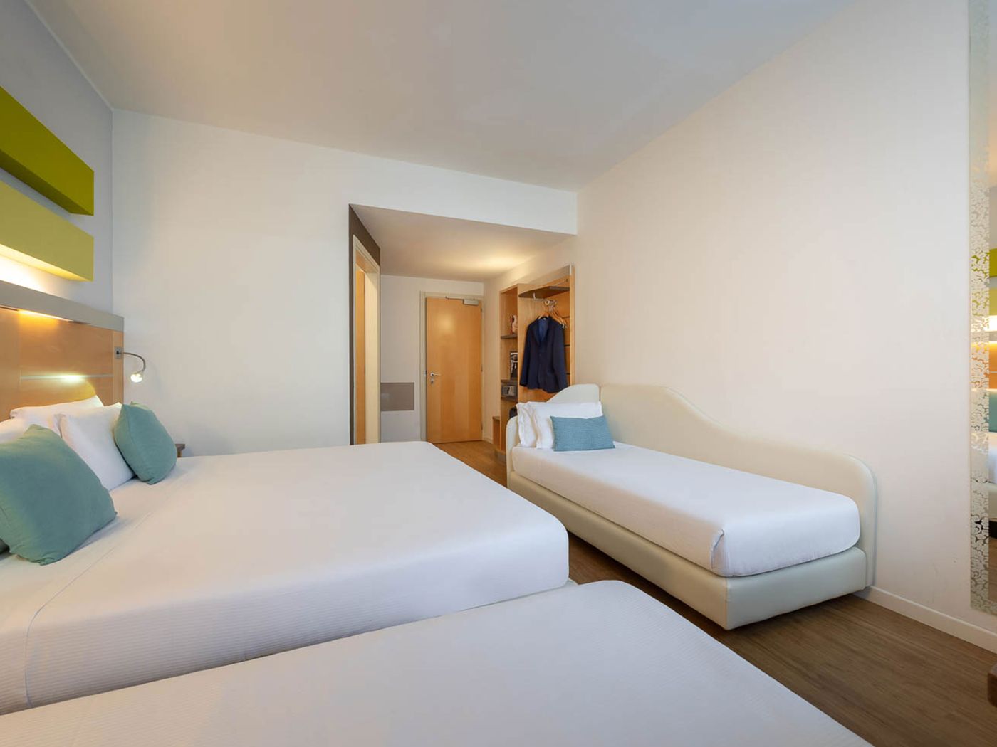 iH-Hotels-Milano-Gioia-Room-22