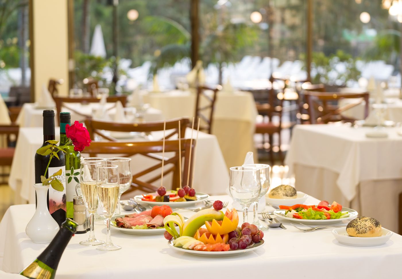 El-Tope-Restaurant-18