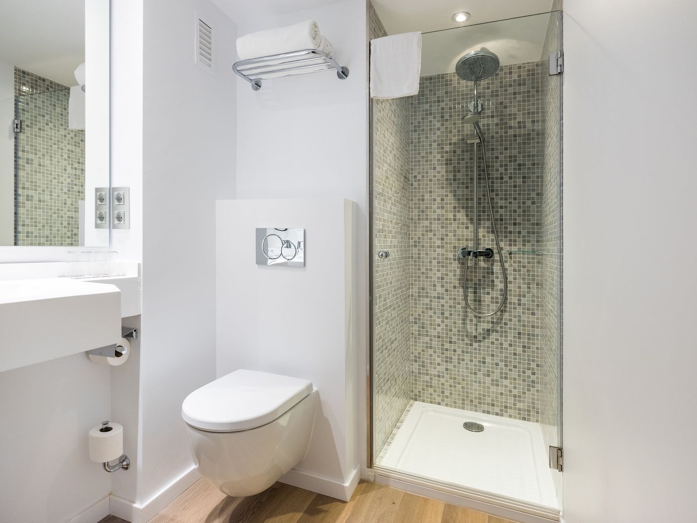 Palladium - Spain - PALMA DE MALLORCA - Room - 7