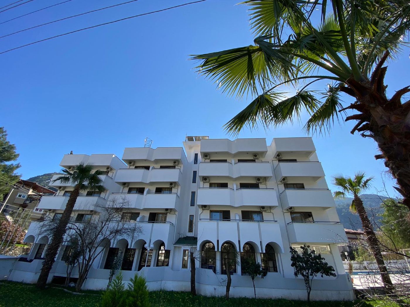 Munamar-Park-Hotel-General-view-8