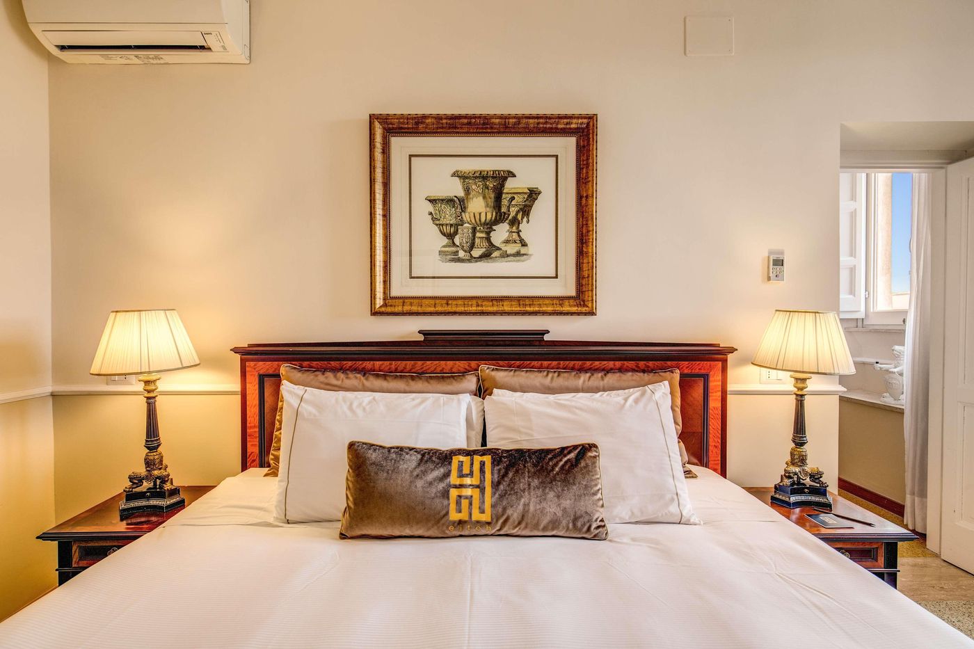 Eitch-Borromini-Palazzo-Pamphilj-Room-47