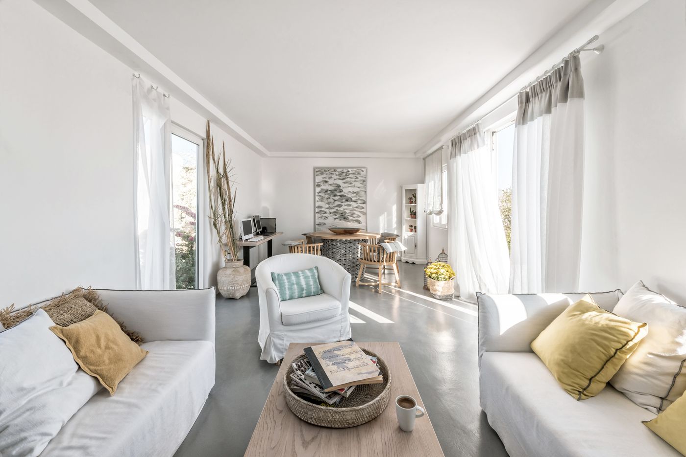 A-Hotel-Mykonos-Lobby-21