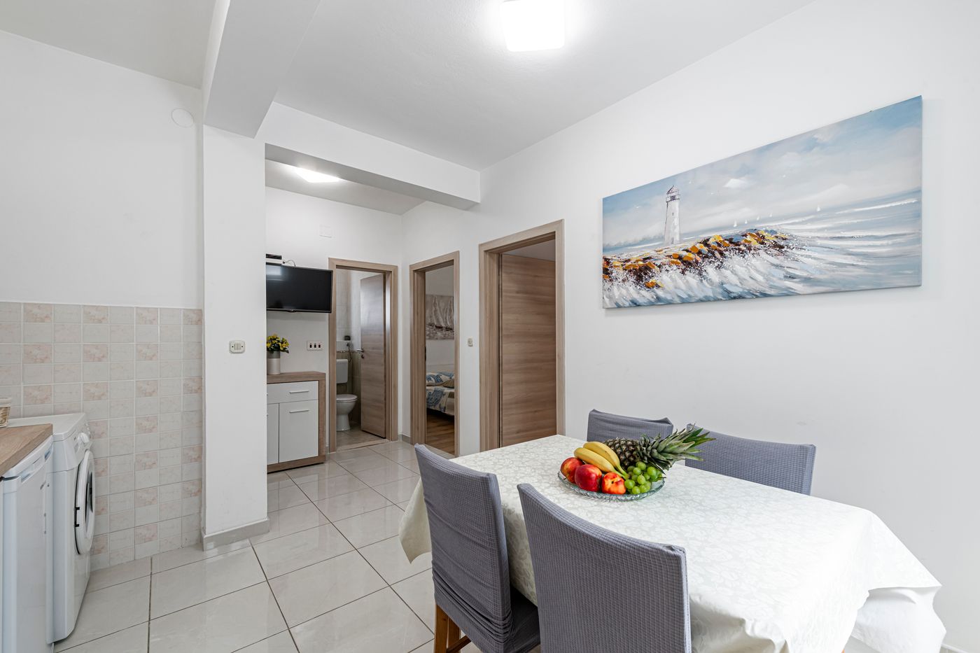 Apartments-My-Dubrovnik-Room-36
