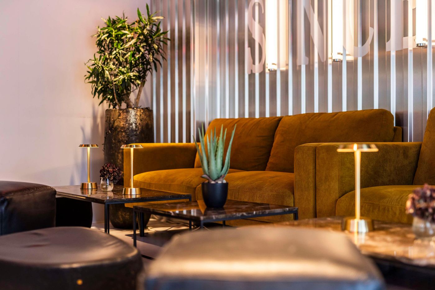 Scandic-Webers-Bar-13