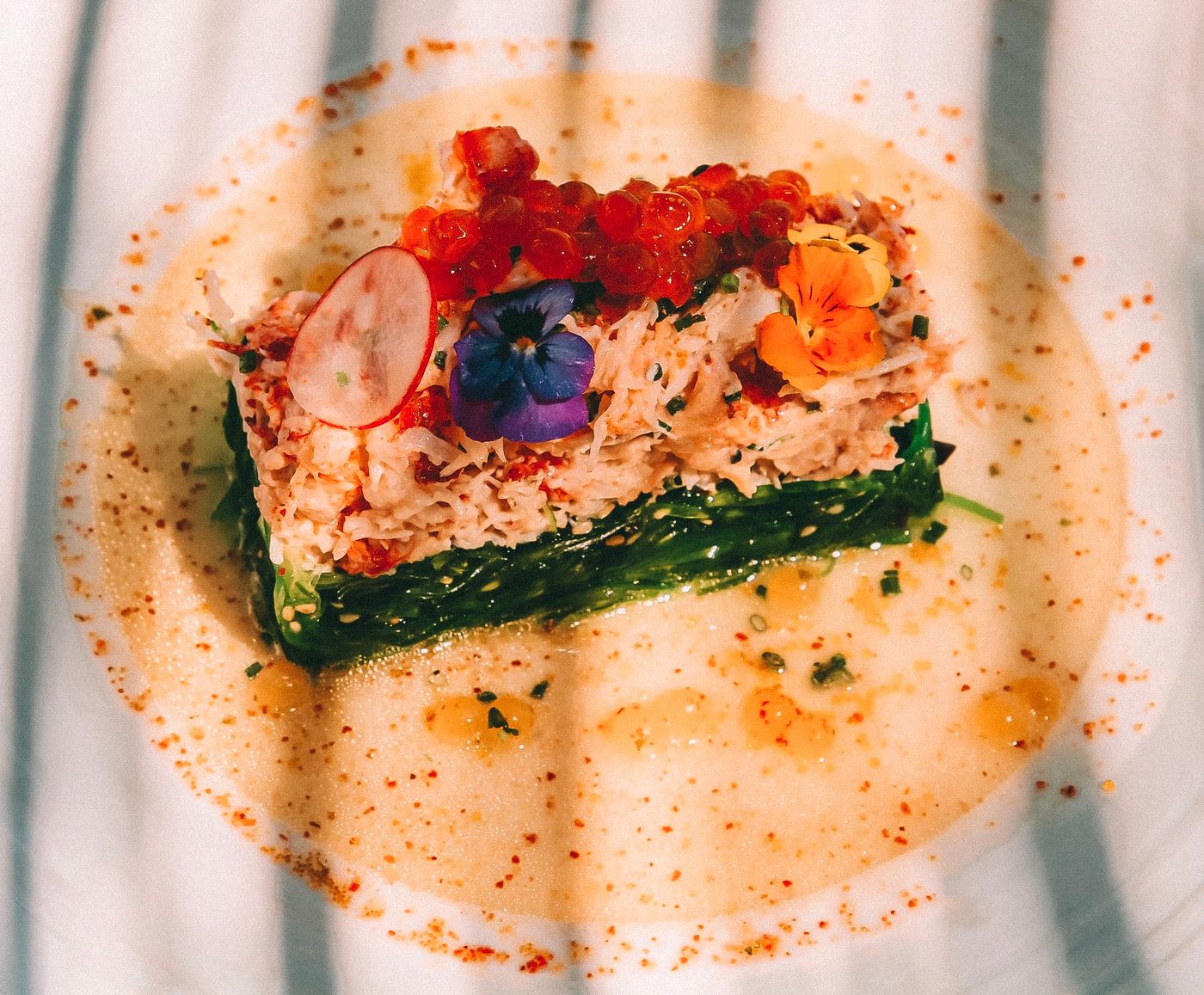 Branco-Mykonos-Restaurant-60