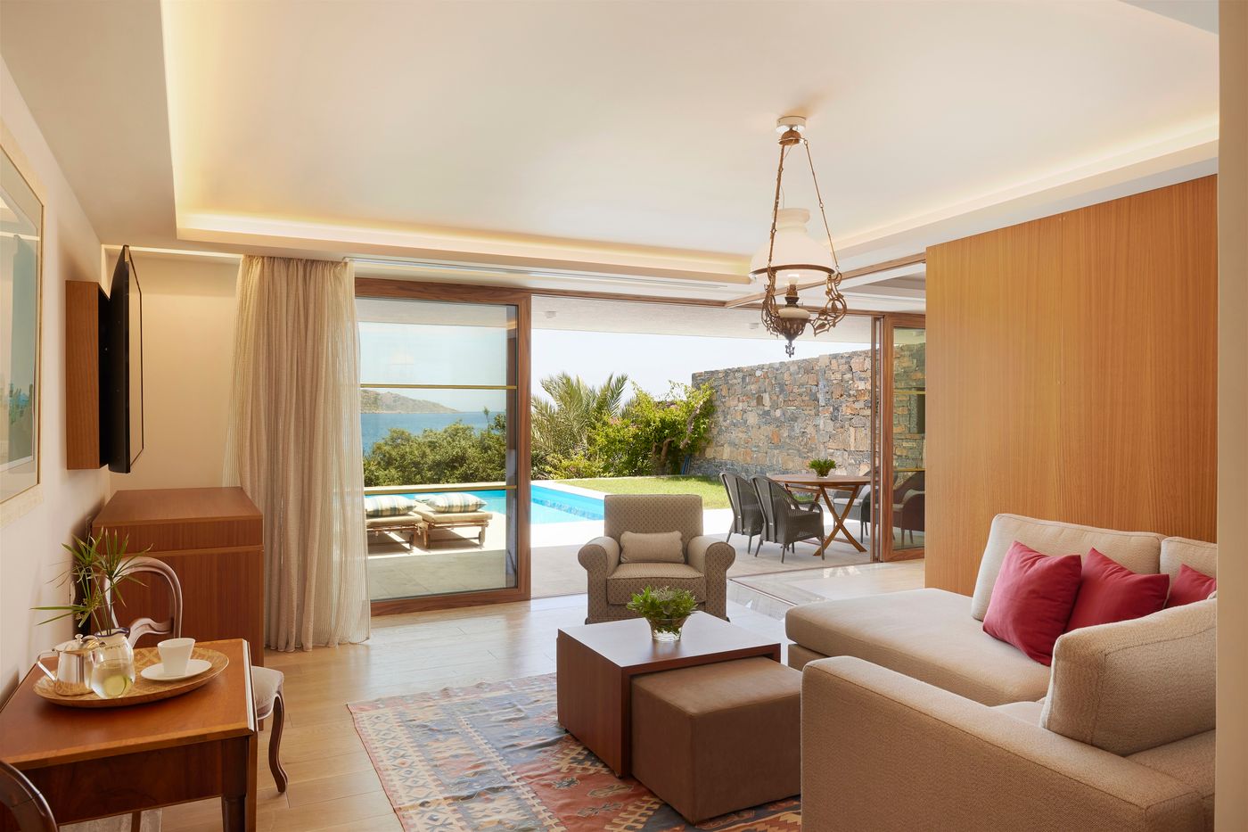 Elounda-Mare-Room-32