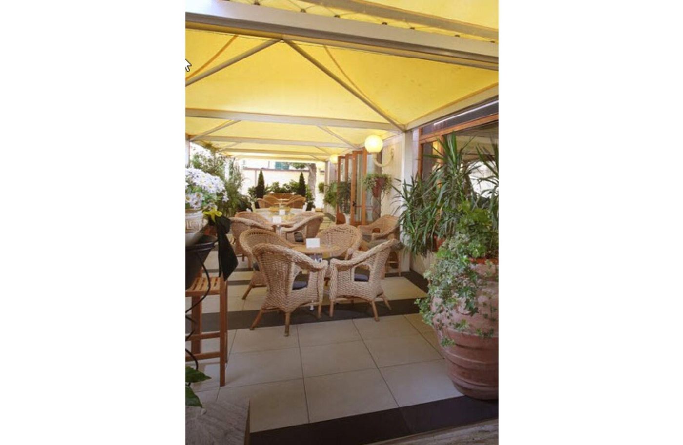 Hotel-Ariston---Spa-Terrace-52