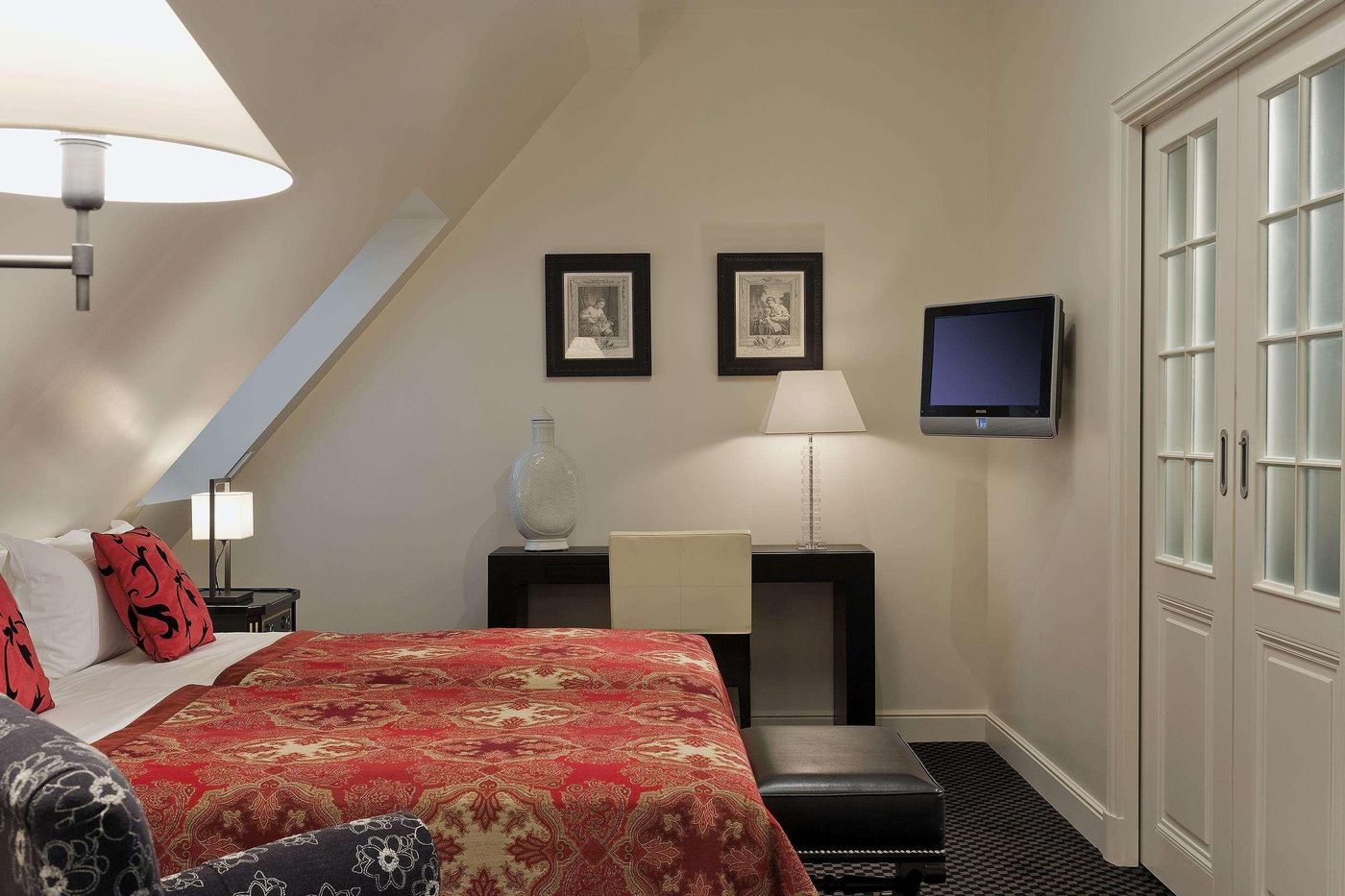 Hotel-Keppler-Room-27