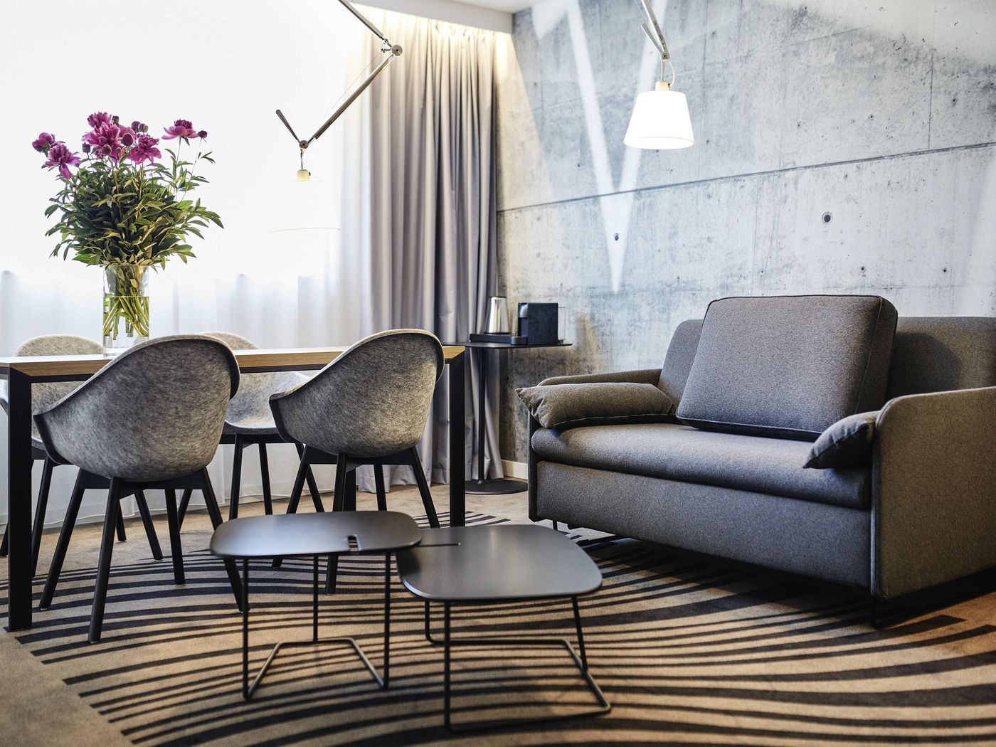 Novotel-Krakow-City-West-Room-15