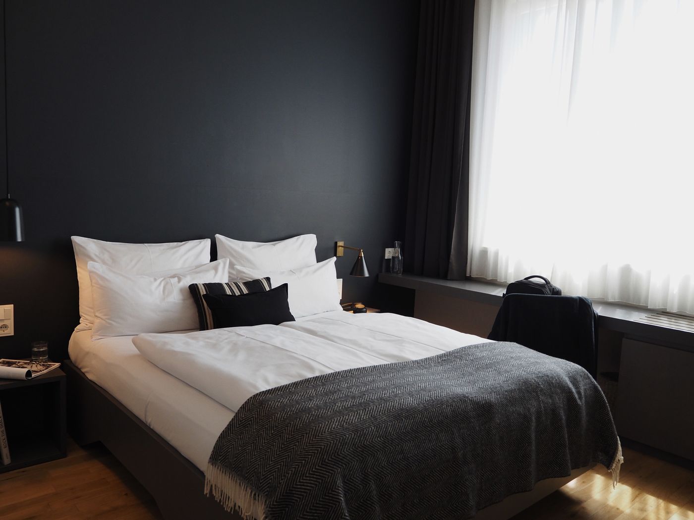 Bold-Hotel-Munchen-Giesing-Room-27