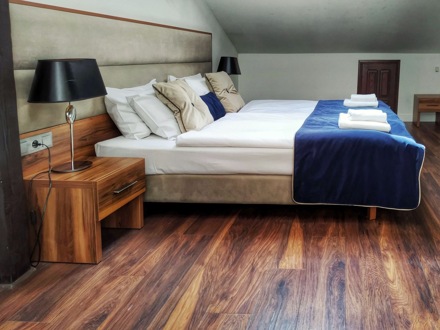 Hotel-Nobilton-Room-25