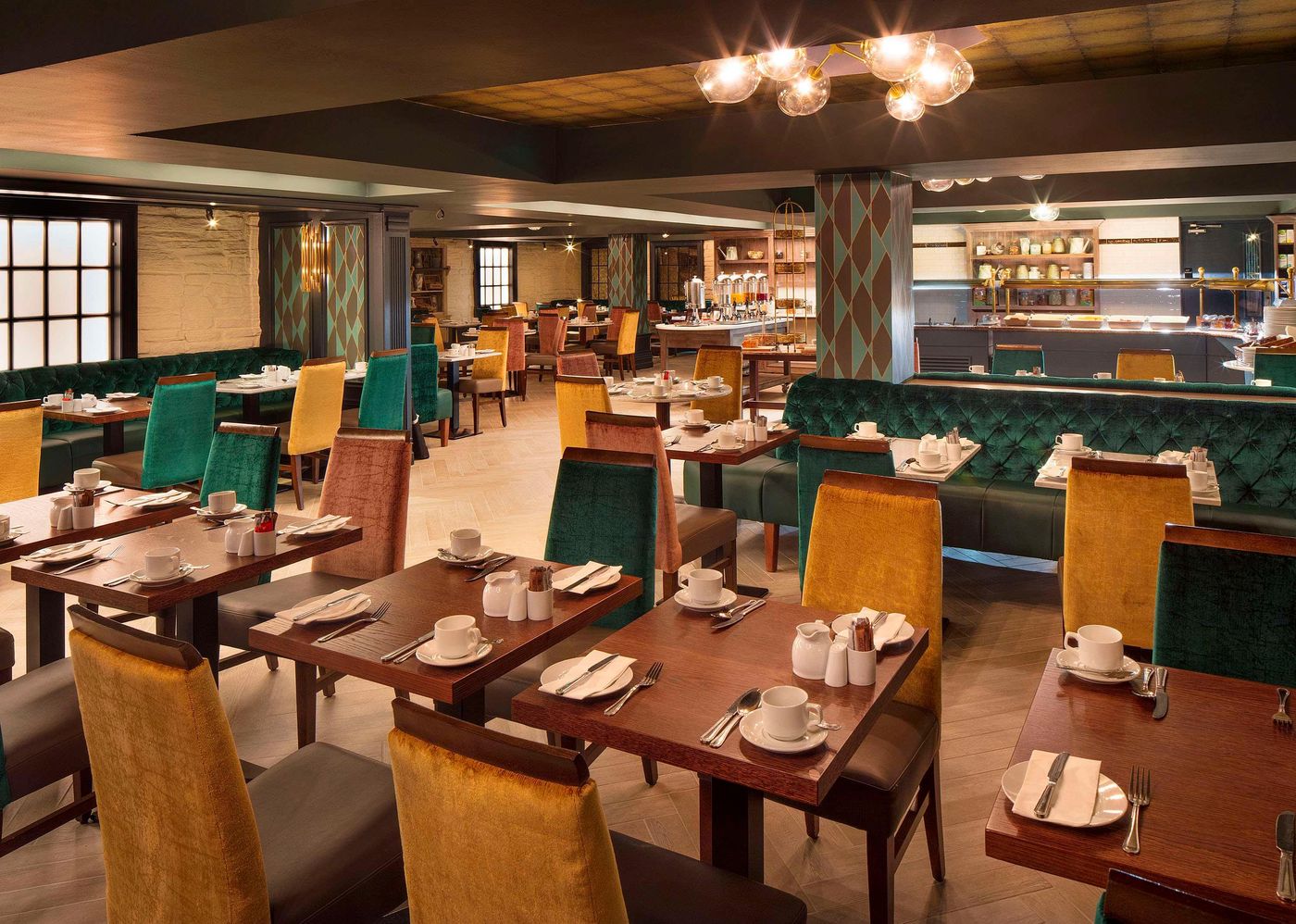 The-Address-Connolly-Hotel-Restaurant-44