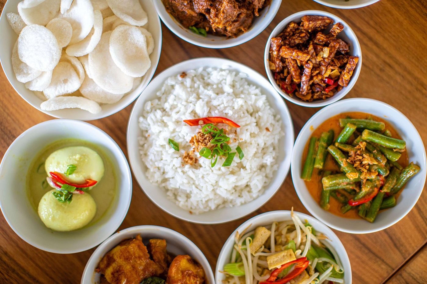 Hilton-Amsterdam-Restaurant-73