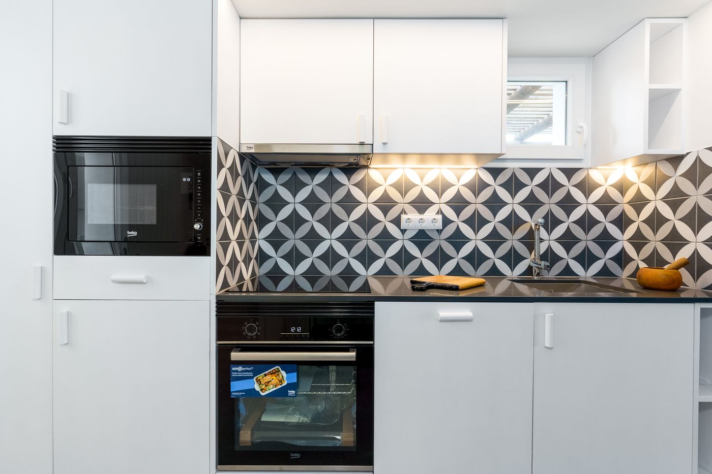 La-Reserve-Comporta-Room-5