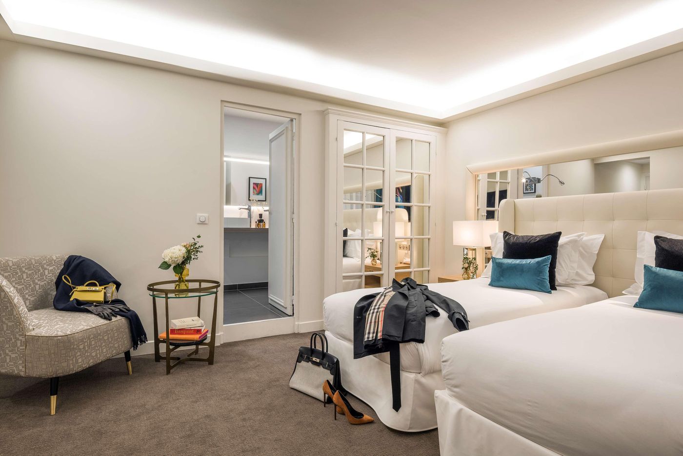 Hotel-Camille-Paris-Gare-De-Lyon-Tapestry-Collection-By-Hilton-Room-37