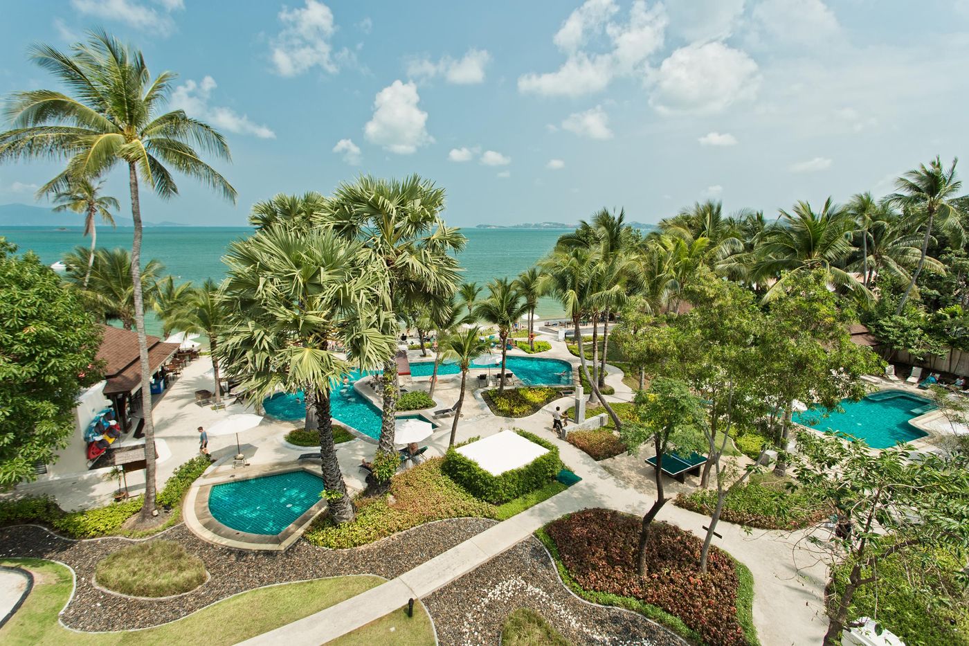 ibis-Samui-Bophut-General-view-5