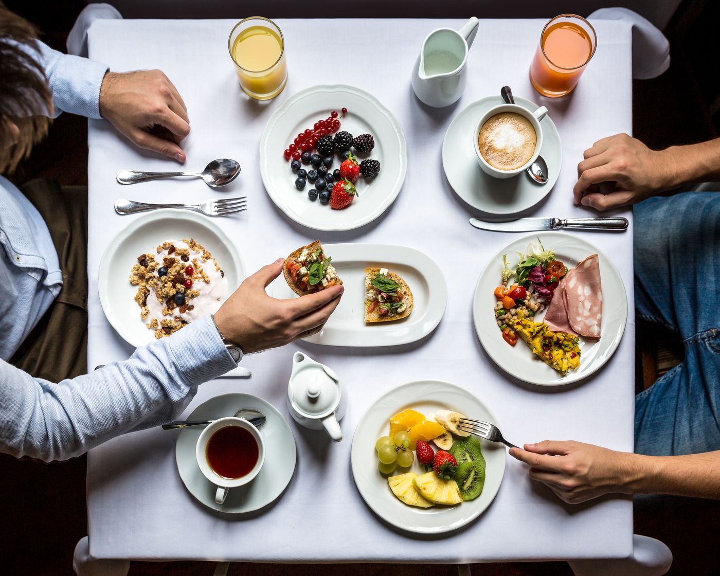 Room-Mate-Isabella-General-view-57