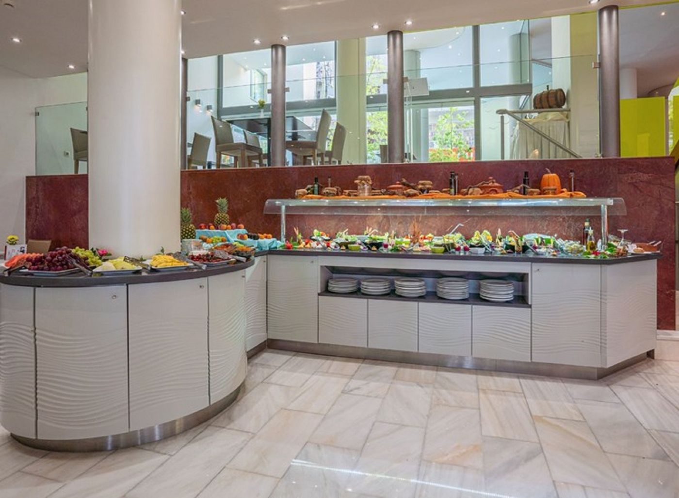 Kyma-Beach-Restaurant-46