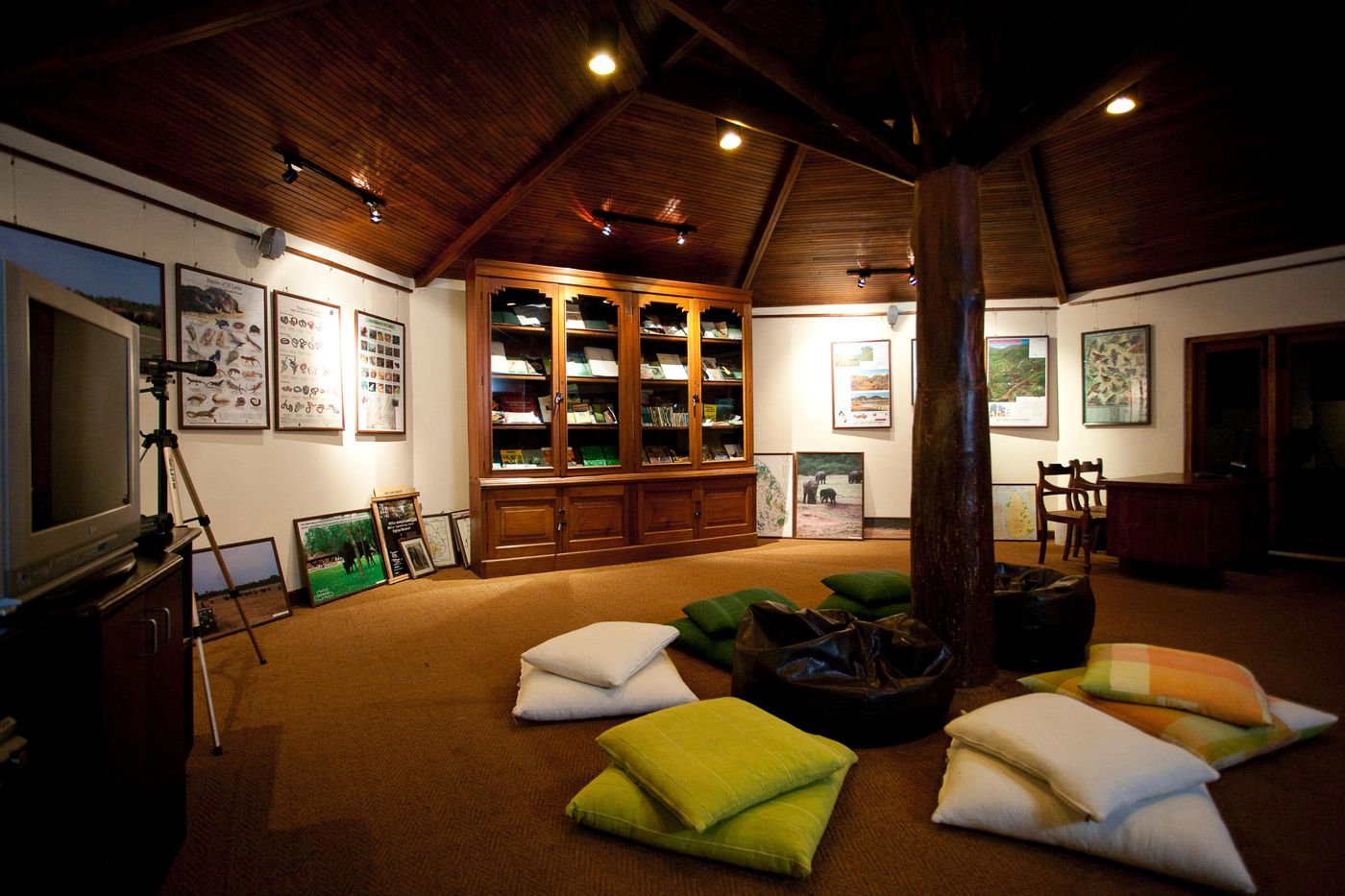 Hotel-Sigiriya-Sports-and-Entertainment-16