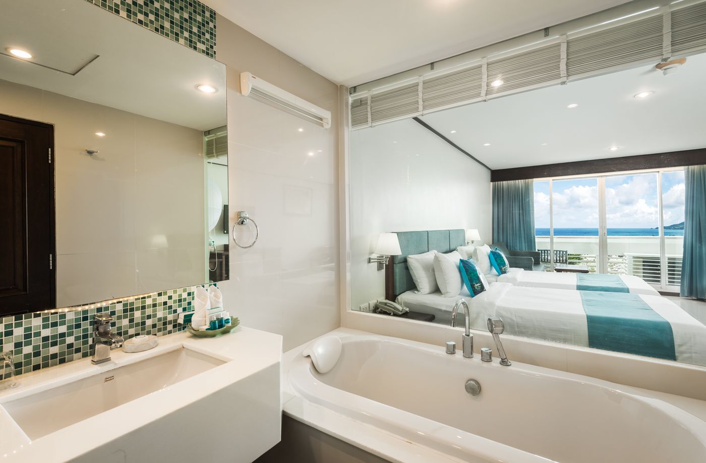 Andaman-Beach-Suites-Room-53