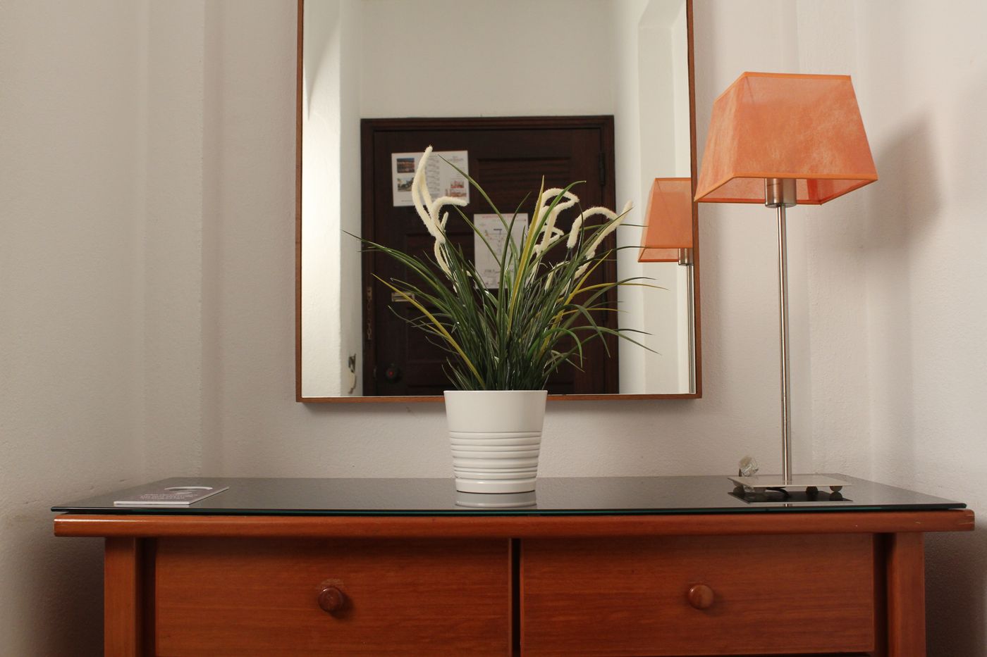 Pinhal-do-Sol-Room-34