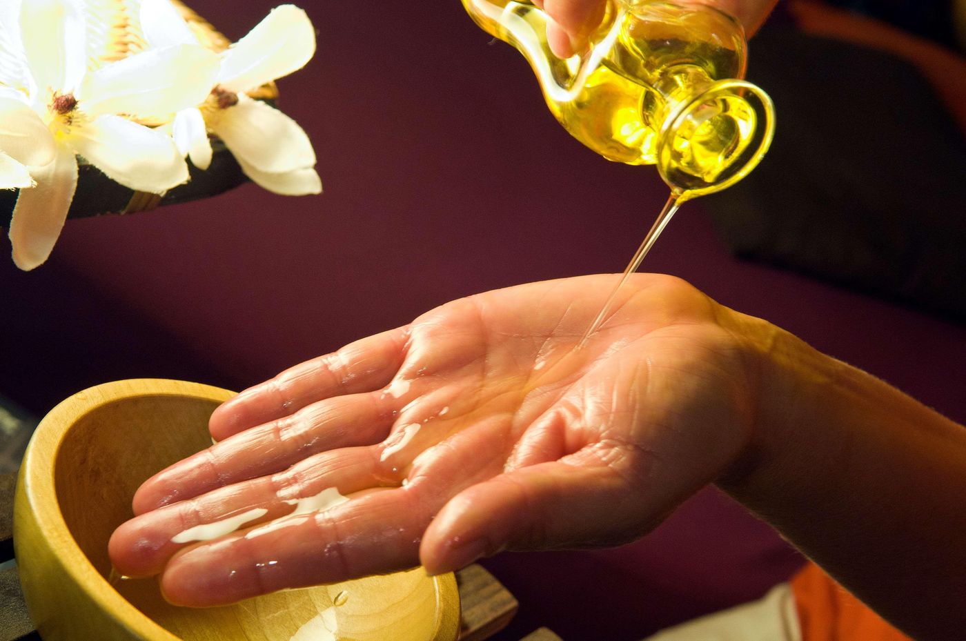 Radisson-Blu-Resort-Gran-Canaria-Sports-and-Entertainment-79