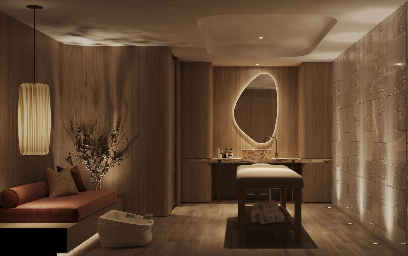 XO Cape Arnna Club - Adults Only (21+)