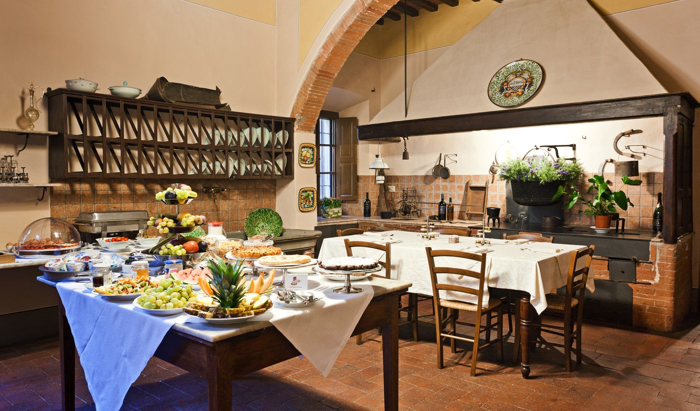 Palazzo-Leopoldo-Dimora-Storica---Spa-Restaurant-69