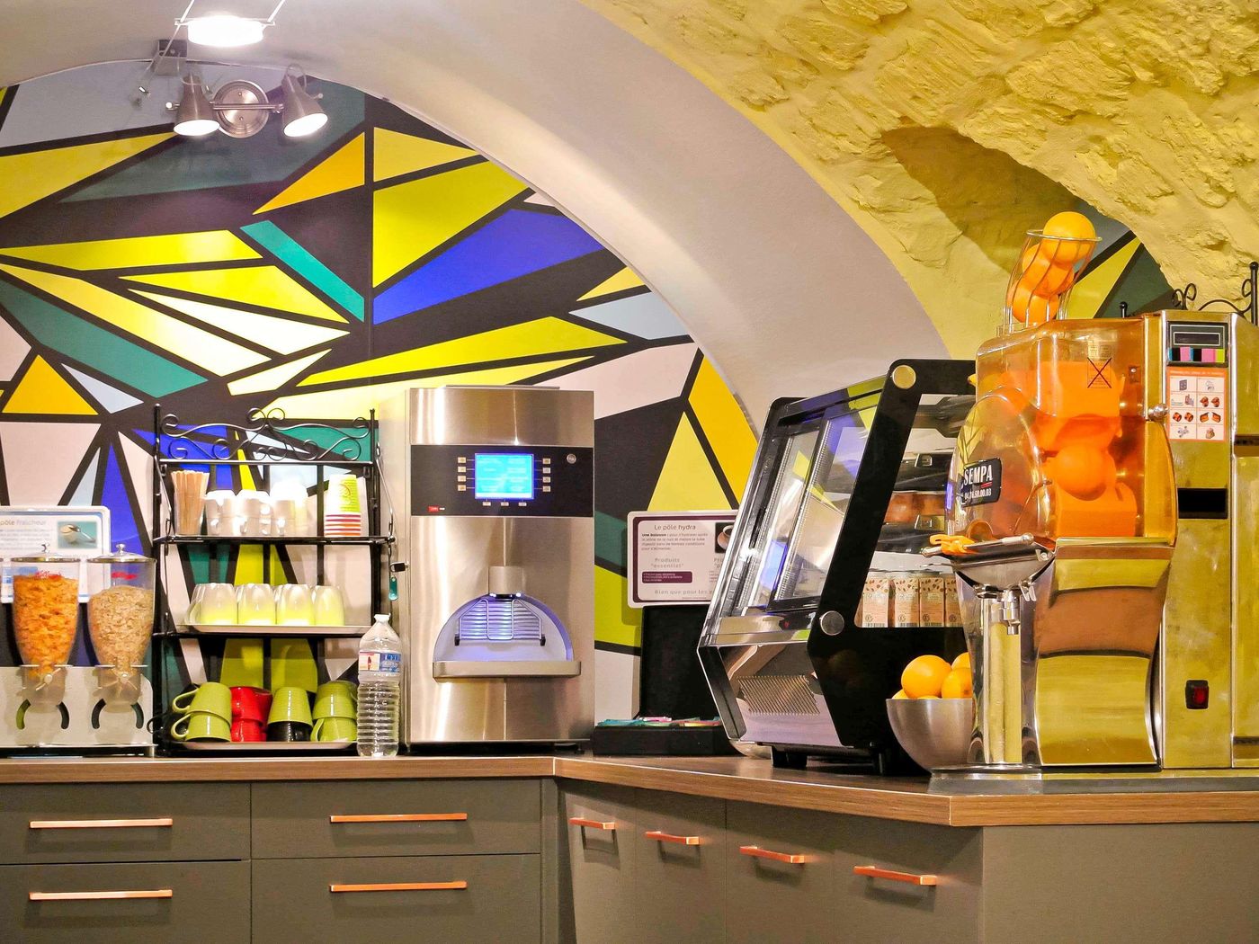 ibis-Styles-Paris-Maine-Montparnasse-General-view-13