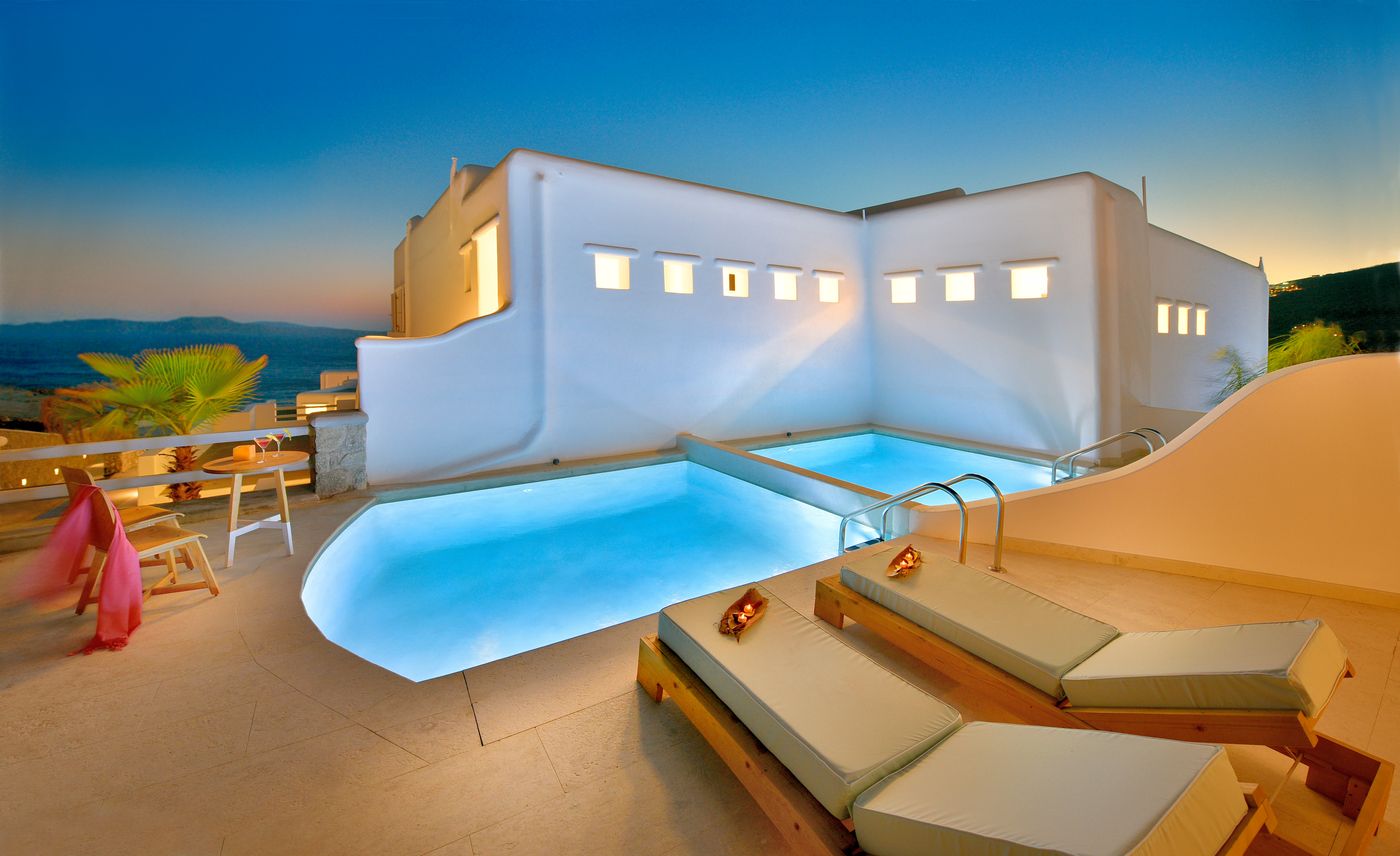 Anax-Resort-And-Spa-Room-1