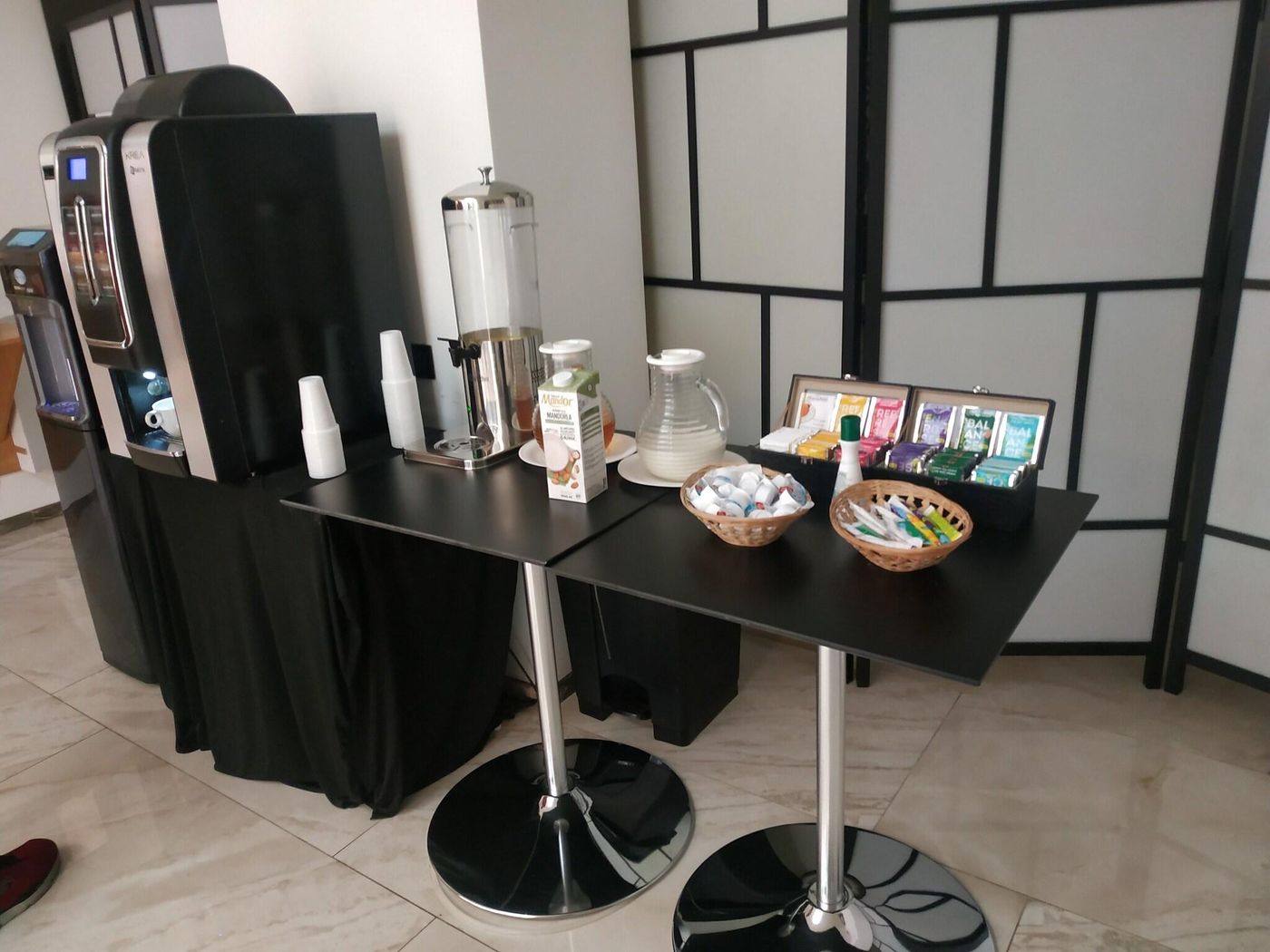 Aida-Opera-Restaurant-10