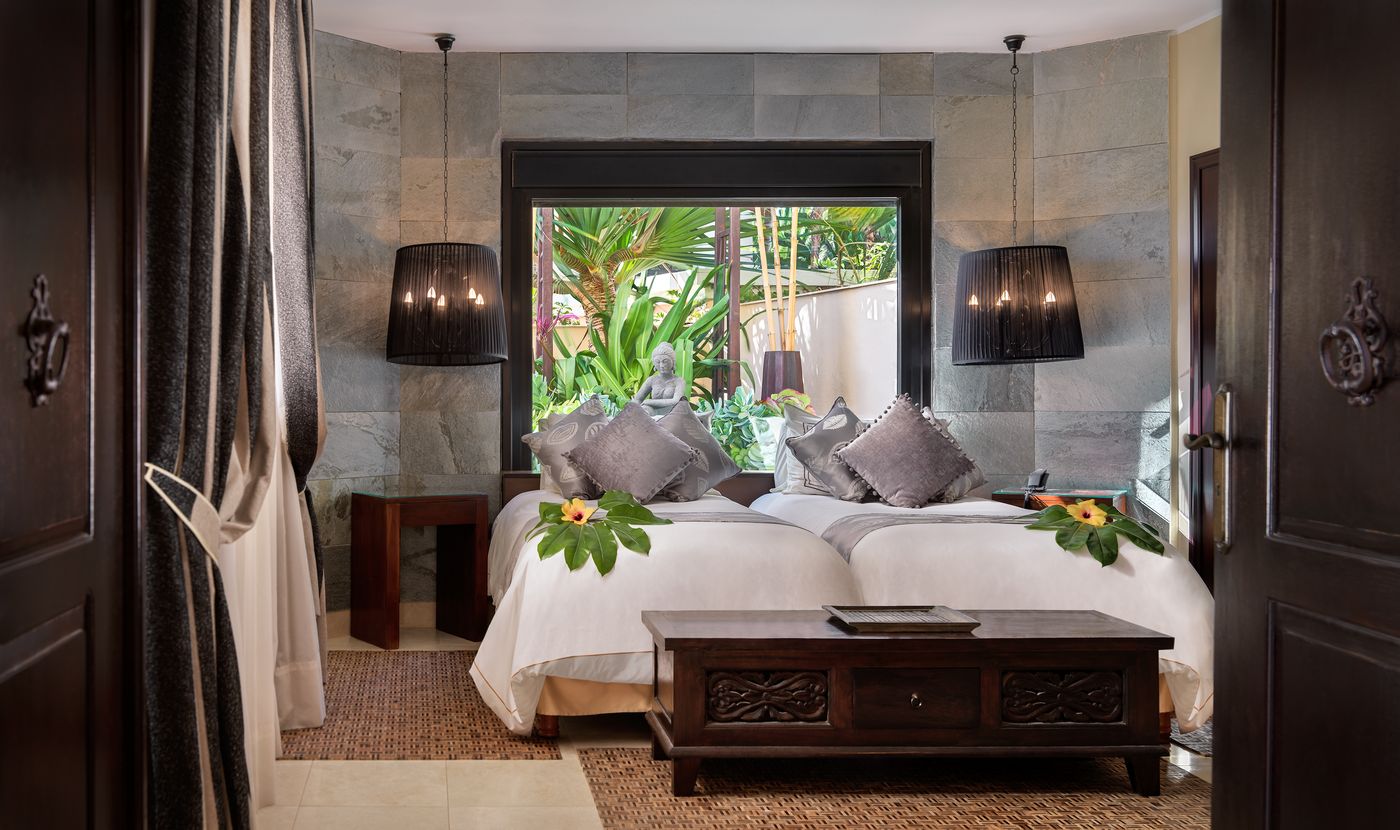 Royal-Garden-Villas-General-view-24