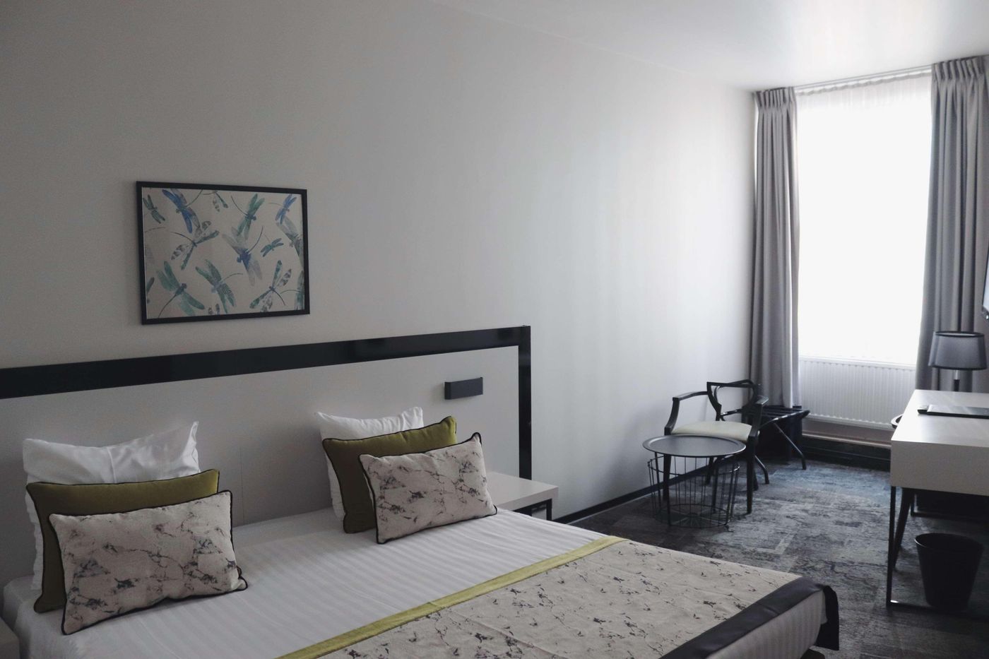 Floris-Arlequin-Grand-Place-Room-33