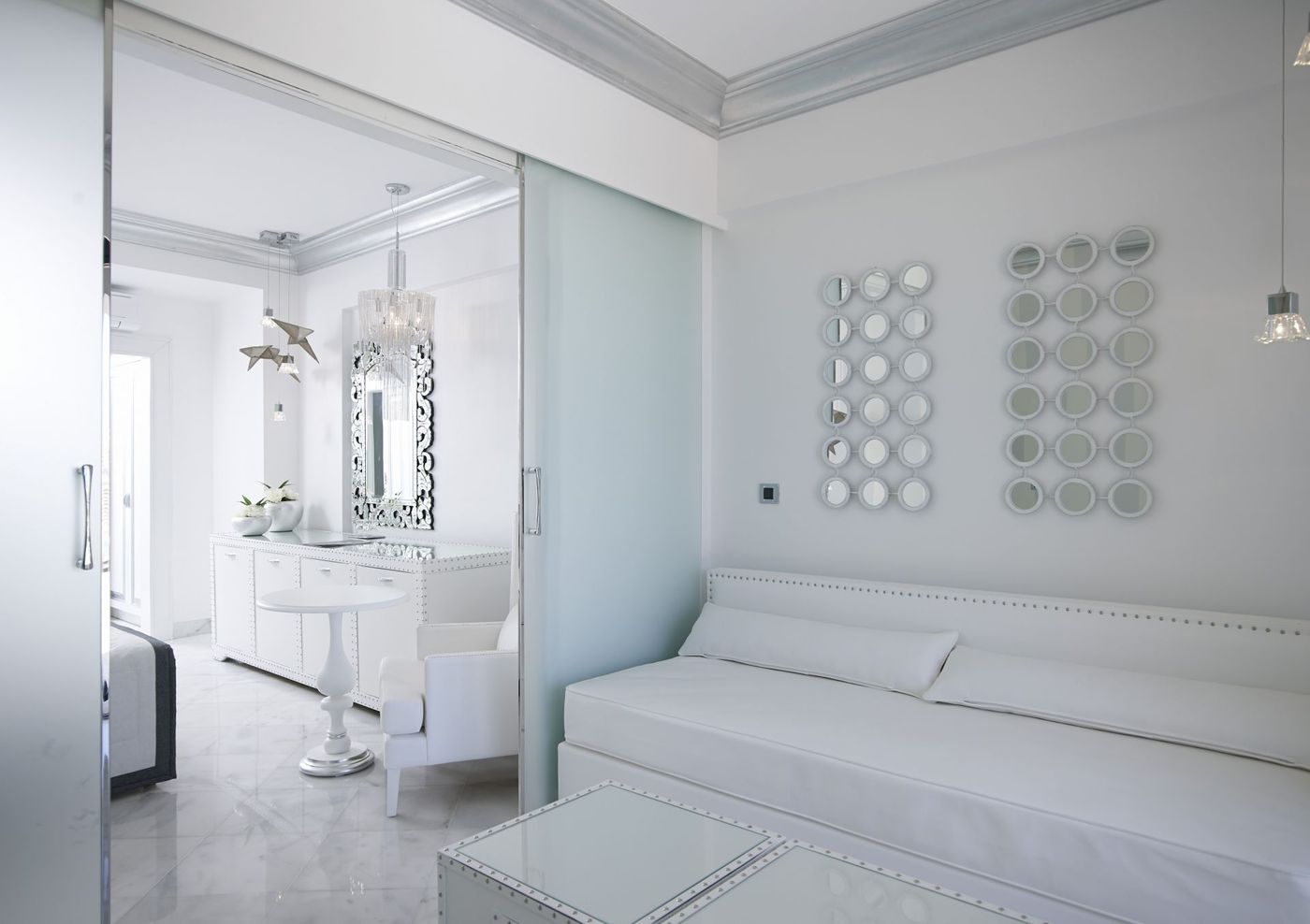 Mitsis-Selection-Alila-Room-26