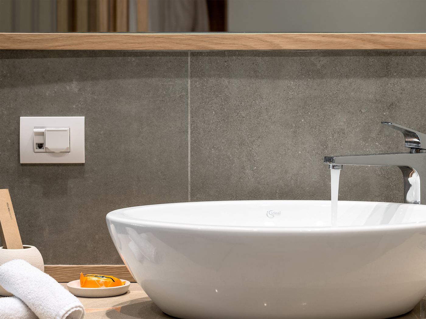 Ikones-Seafront-Luxury-Suites---Adults-Only-Room-29