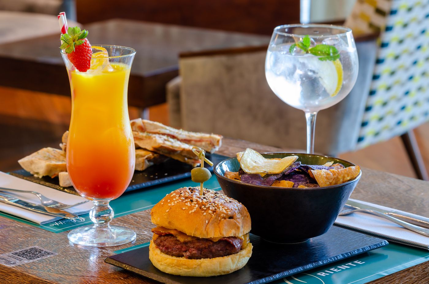 Olissippo-Oriente-Bar-53