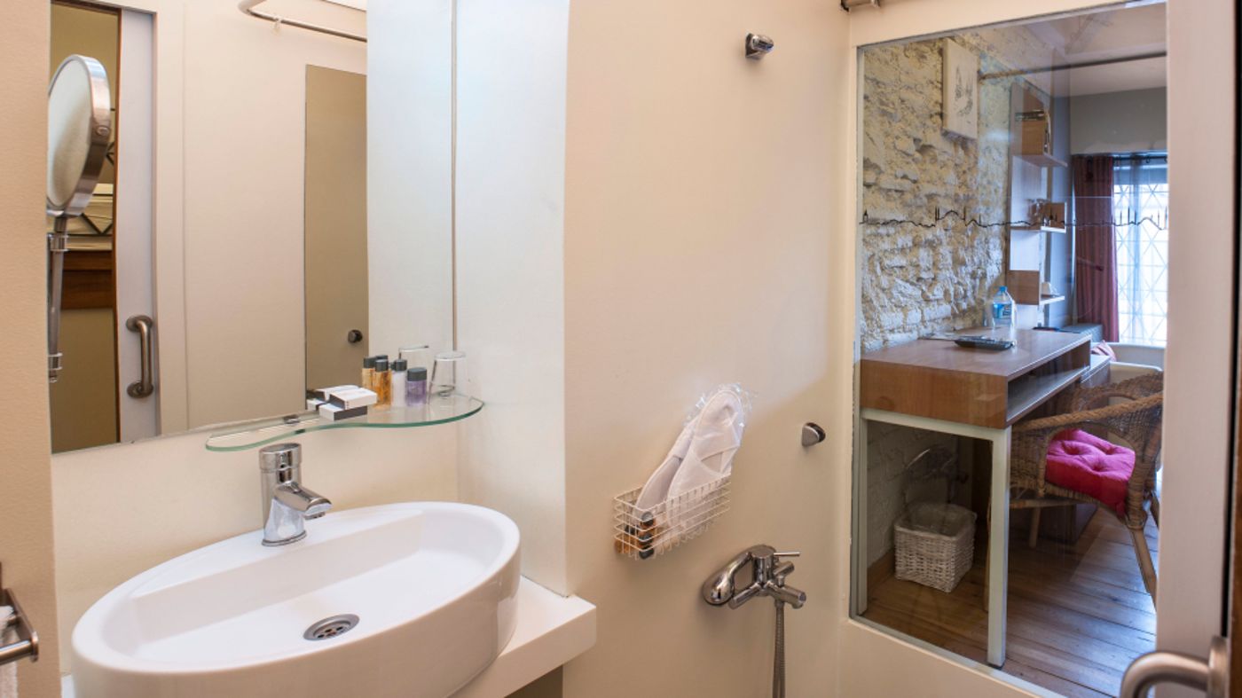 Peradays-Turkey-ISTANBUL-Room-3