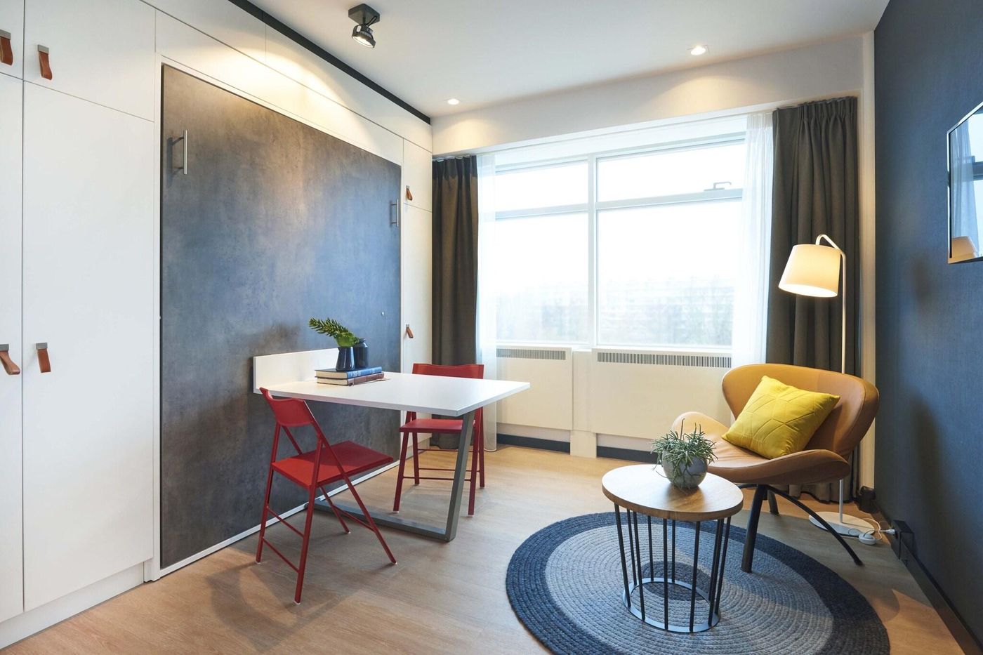 Cityden-Up-Amsterdam-South-Room-25