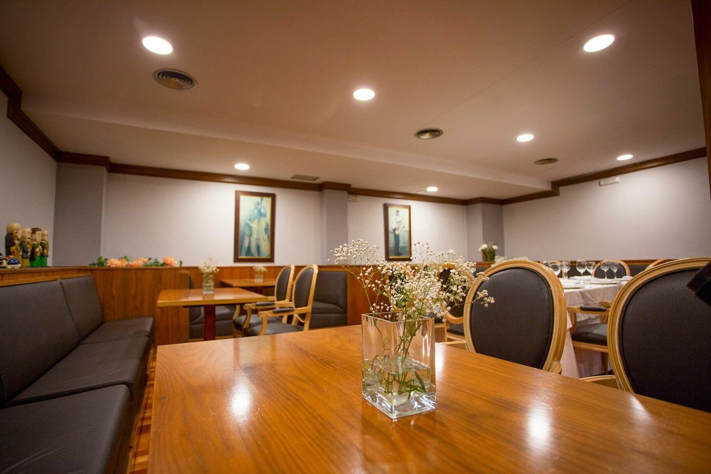 Borgia-Restaurant-32