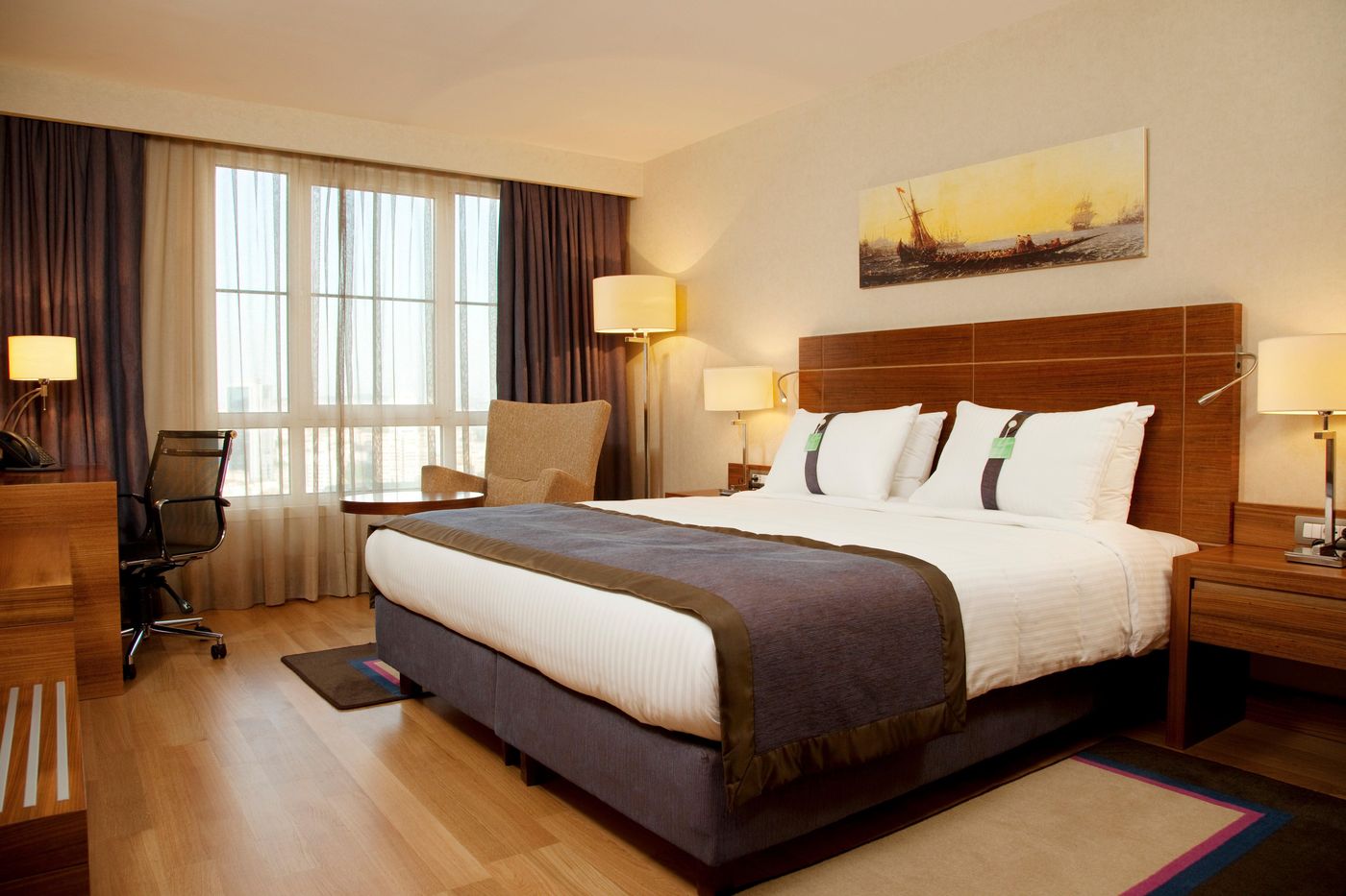 Holiday-Inn-Sisli-Room-25