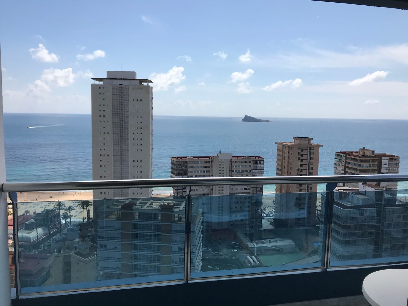 Madeira-Centro-Room-46