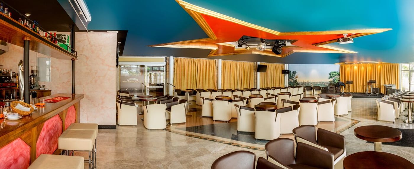 Gran-Hotel-Delfin-Sports-and-Entertainment-37