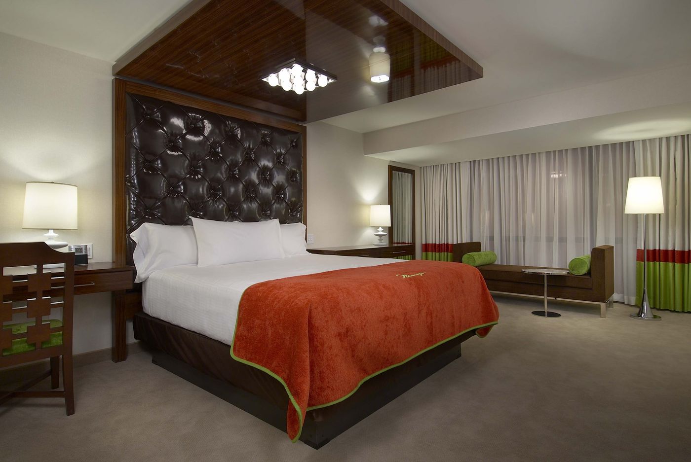 FLAMINGO-LAS-VEGAS-Room-48